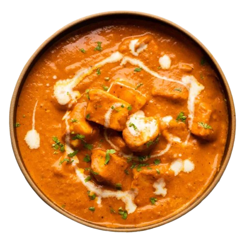 paneer butter masala 1 2 removebg preview removebg preview