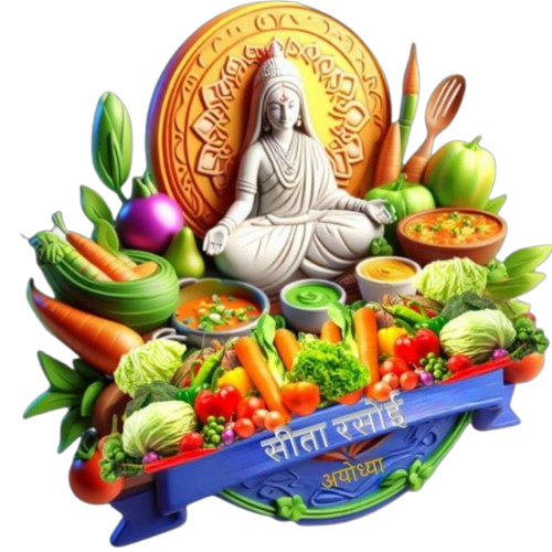 WhatsApp_Image_2026-01-05_at_10.16.56_AM-removebg-preview