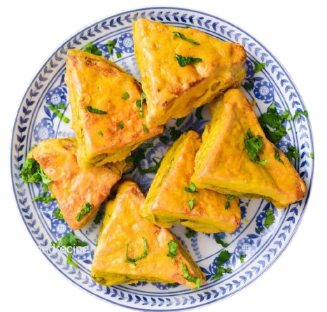break pakoda air fryer removebg preview