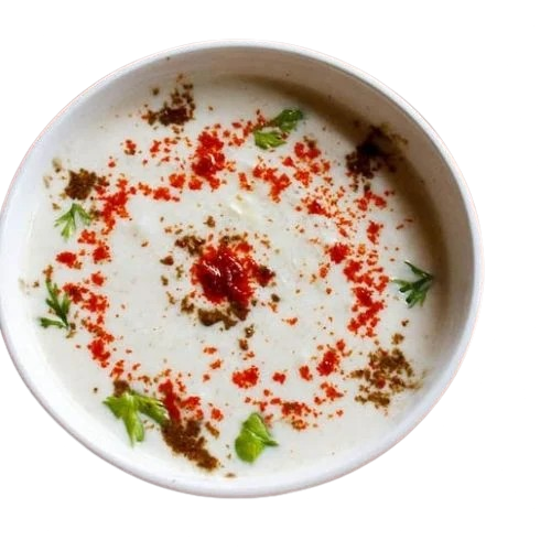 cucumber raita recipe 1 500x500 removebg preview